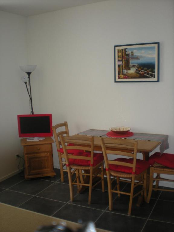 Appartamento Tiemi Coldrerio Zimmer foto